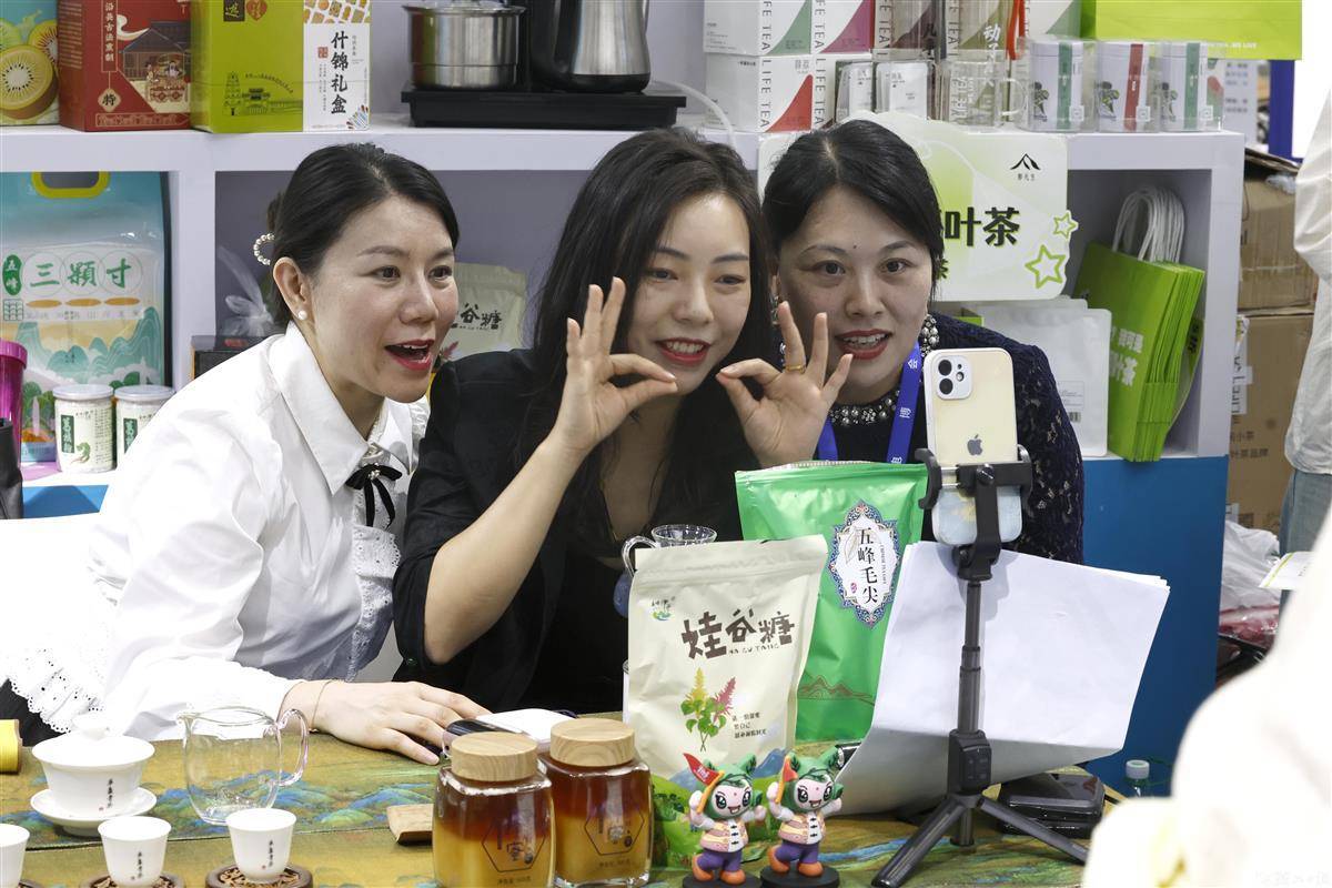 李逵捕鱼怎么打